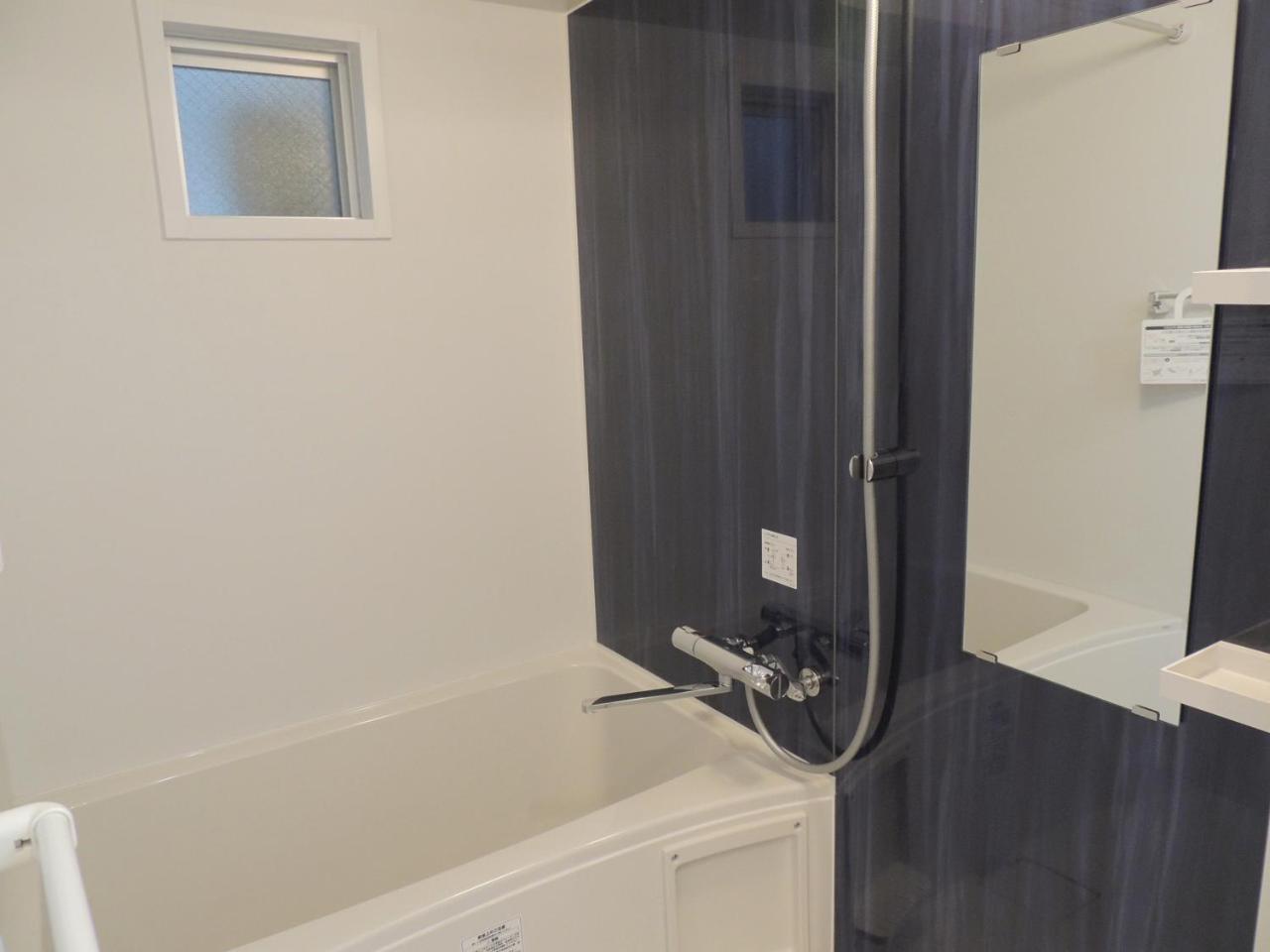 アルセ琉球ハーバーステイ Aparthotel