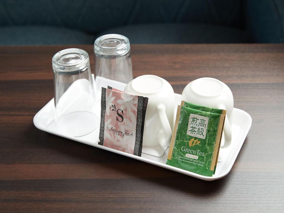 アルセ琉球ハーバーステイ Aparthotel