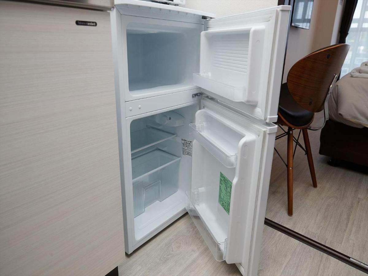 アルセ琉球ハーバーステイ *